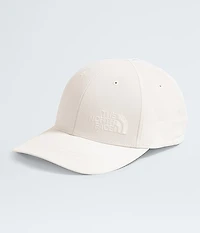 Women’s Horizon Hat