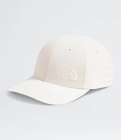 Women’s Horizon Hat