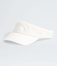 Summer LT Visor