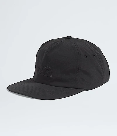 Horizon 5-Panel Hat