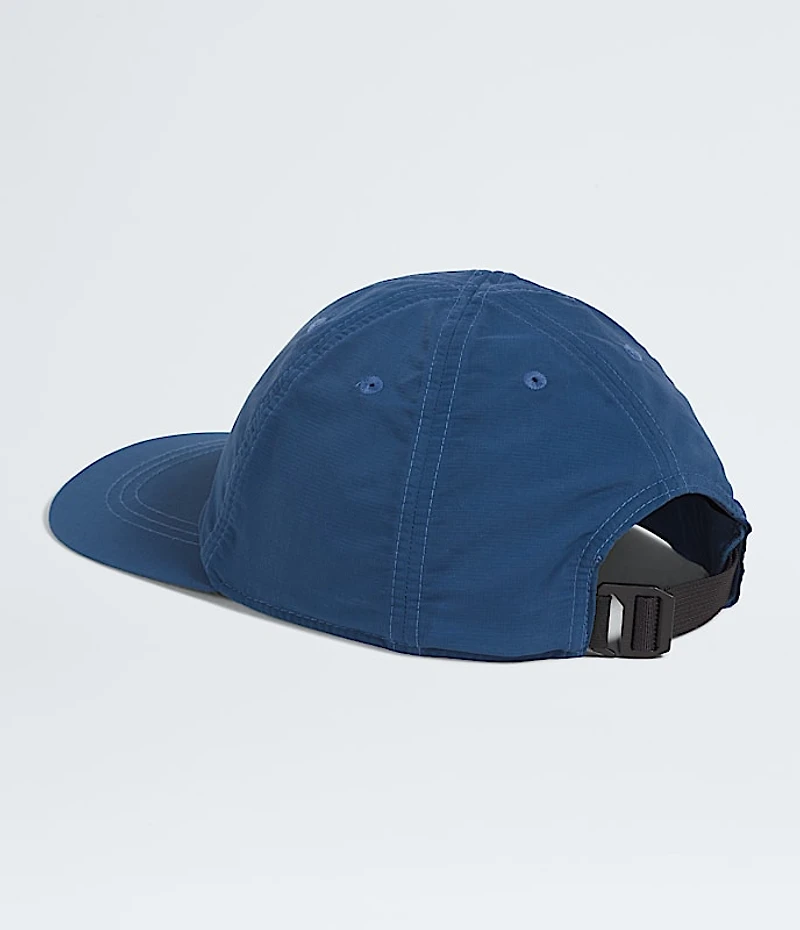 Horizon Hat