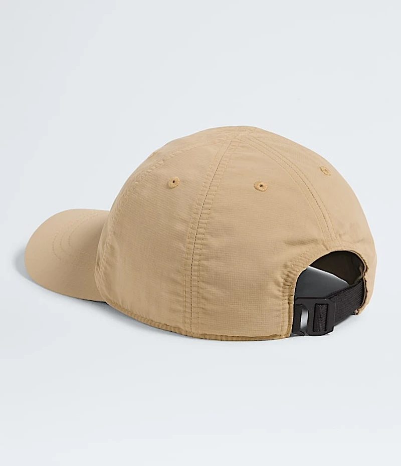 Horizon Hat