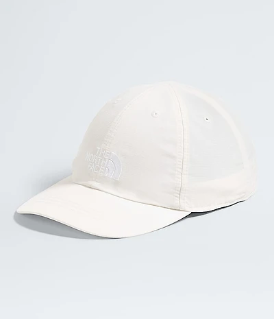 Horizon Hat