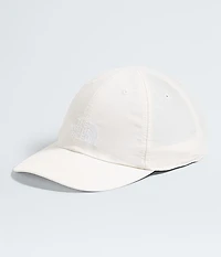 Horizon Hat