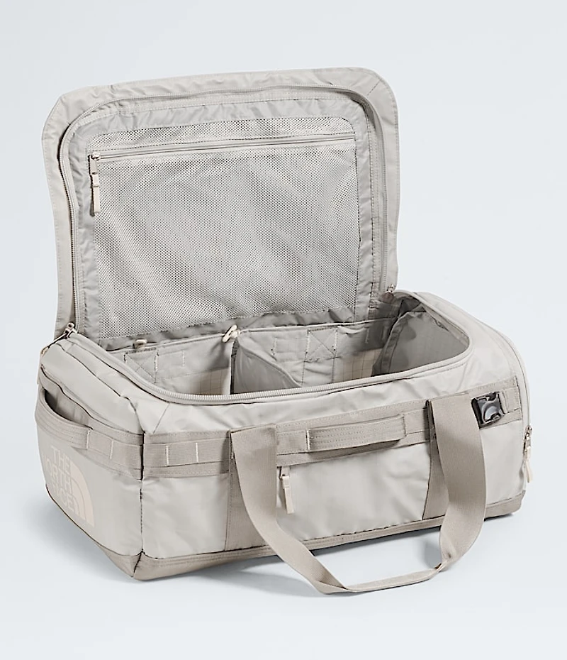 Base Camp Voyager Duffel—42L