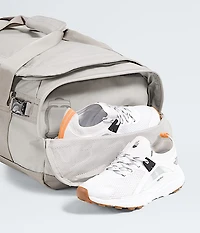 Base Camp Voyager Duffel—42L