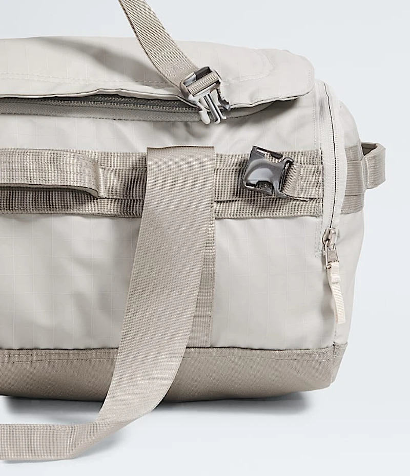 Base Camp Voyager Duffel—42L