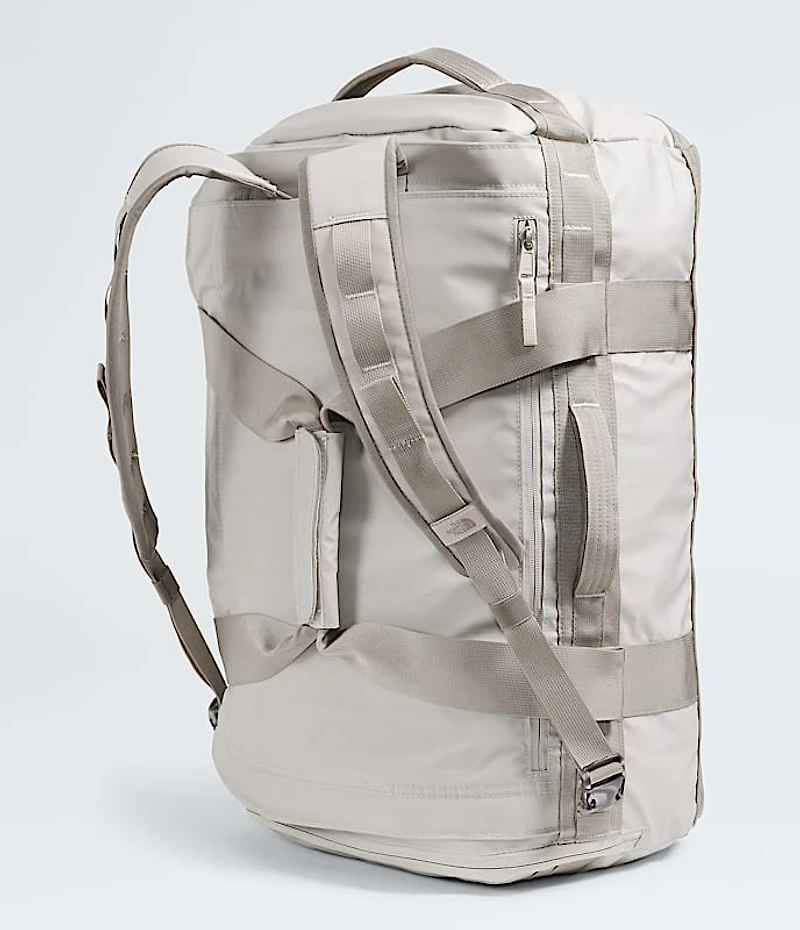 Base Camp Voyager Duffel—42L