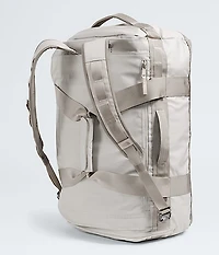 Base Camp Voyager Duffel—42L