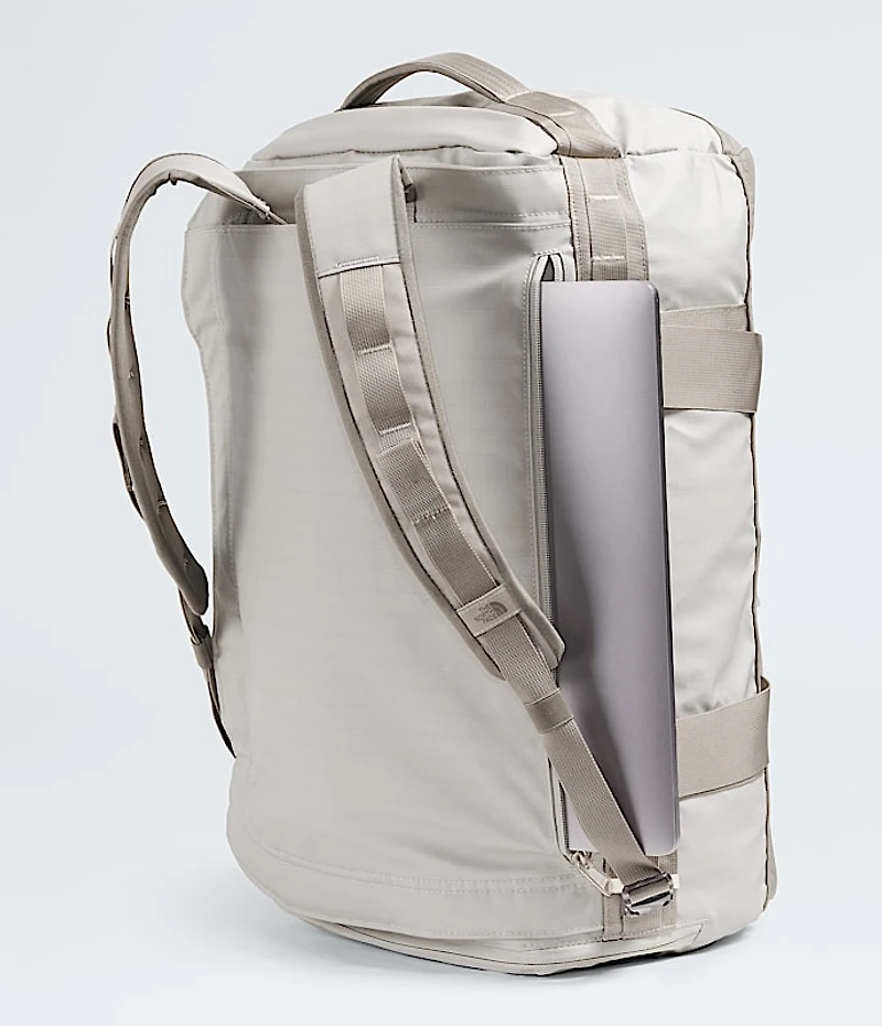 Base Camp Voyager Duffel—42L