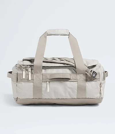 Base Camp Voyager Duffel—42L