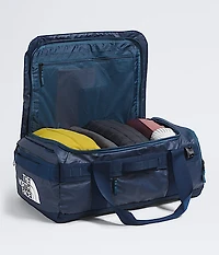 Base Camp Voyager Duffel—42L
