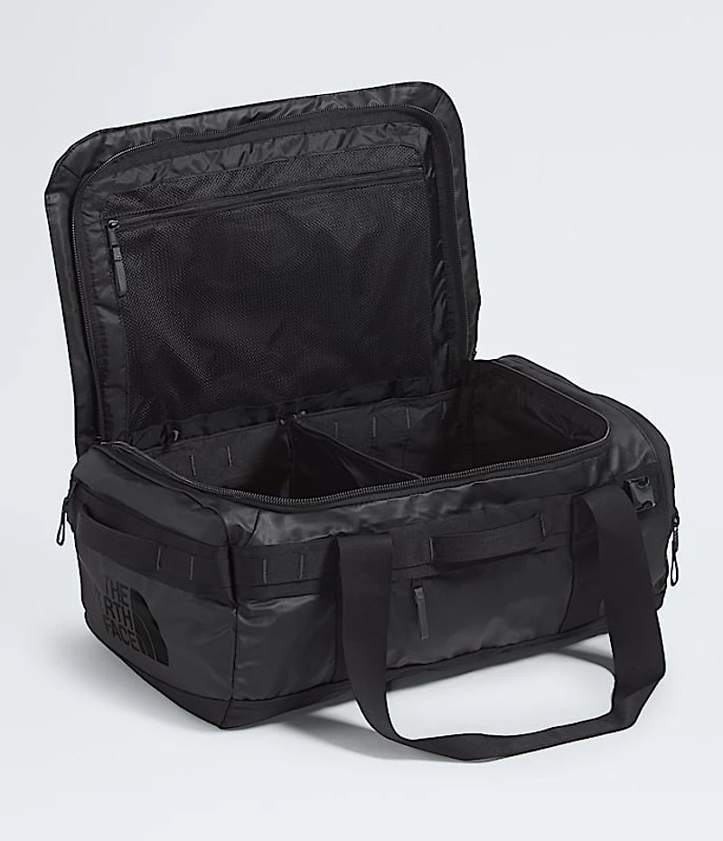Base Camp™ Voyager Duffel—42L