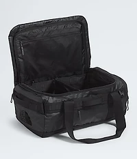 Base Camp™ Voyager Duffel—42L