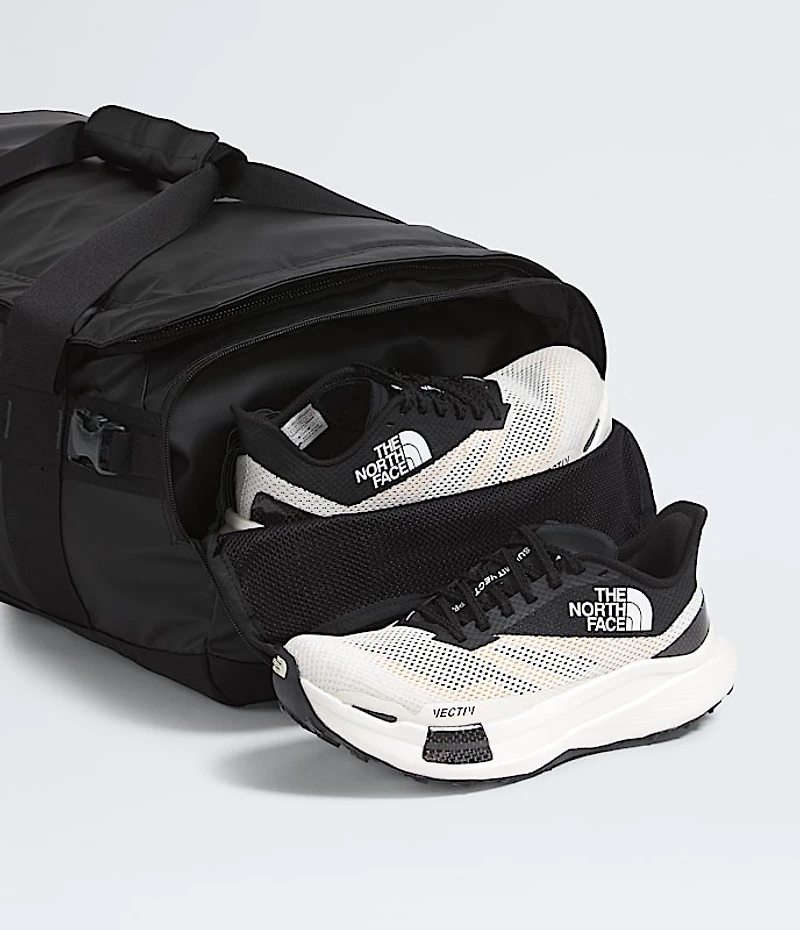 Base Camp Voyager Duffel—42L