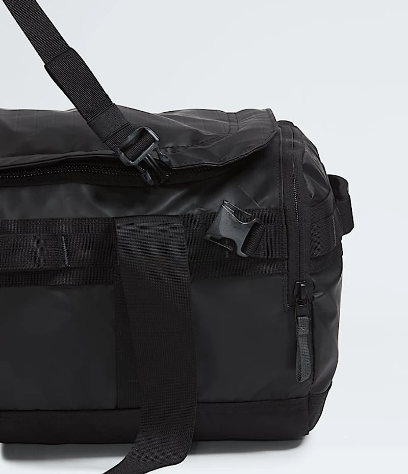 Base Camp™ Voyager Duffel—42L