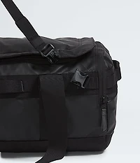 Base Camp™ Voyager Duffel—42L