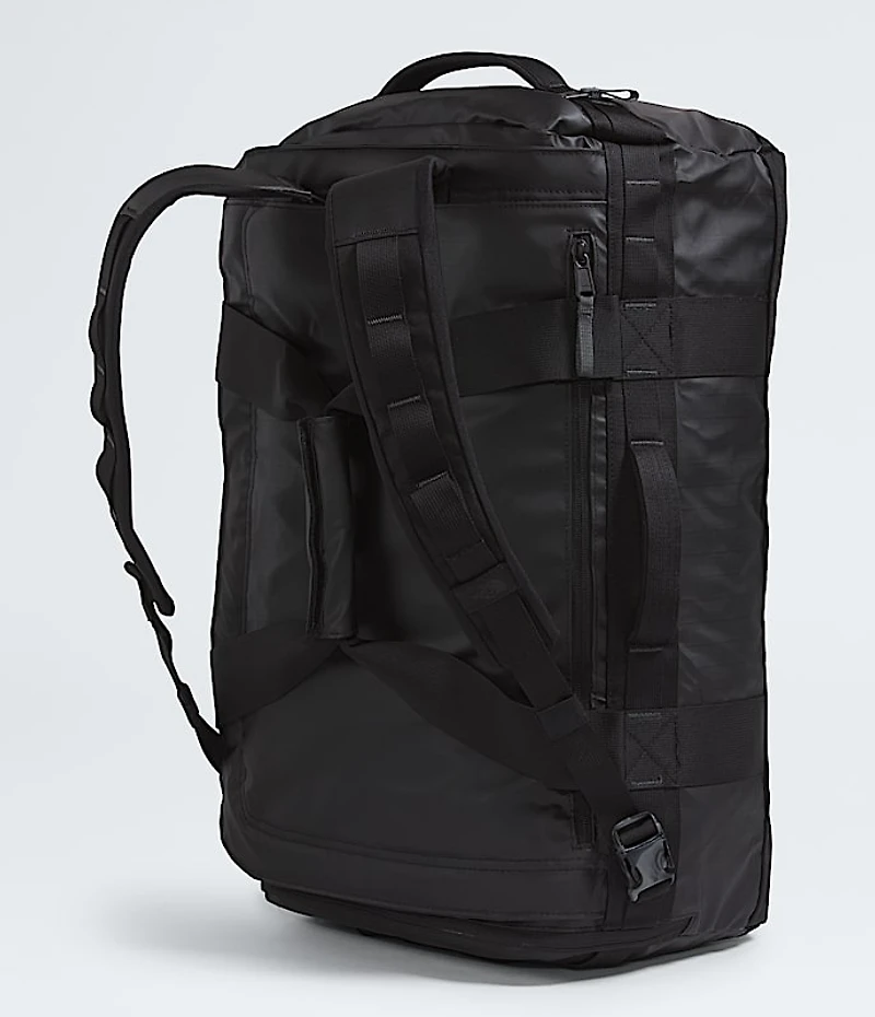 Base Camp™ Voyager Duffel—42L