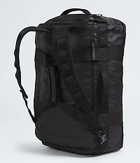 Base Camp™ Voyager Duffel—42L