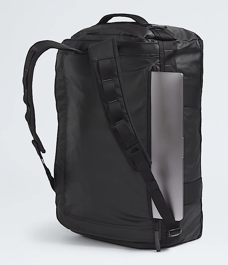 Base Camp™ Voyager Duffel—42L