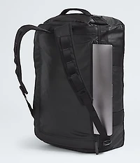 Base Camp™ Voyager Duffel—42L