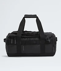 Base Camp™ Voyager Duffel—42L