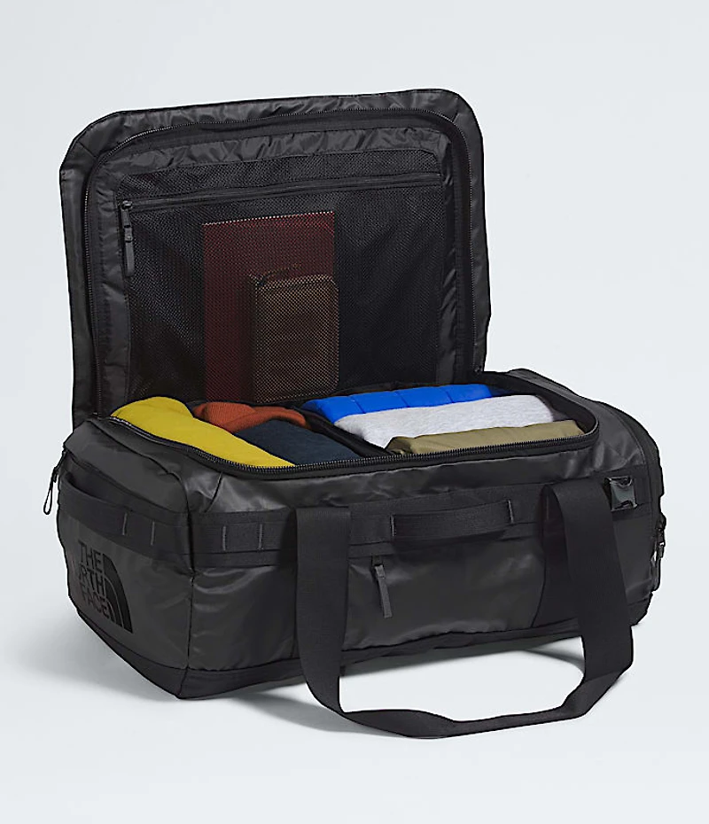 Base Camp™ Voyager Duffel—42L