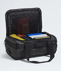 Base Camp™ Voyager Duffel—42L