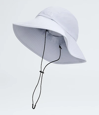 Women’s Horizon Breeze Brimmer