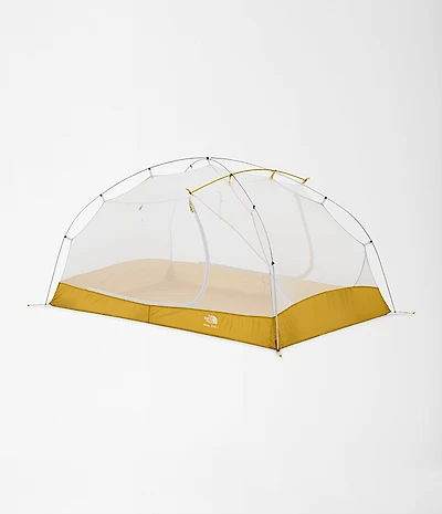 Trail Lite 2 Tent