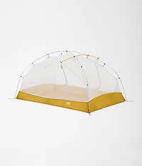 Trail Lite 2 Tent