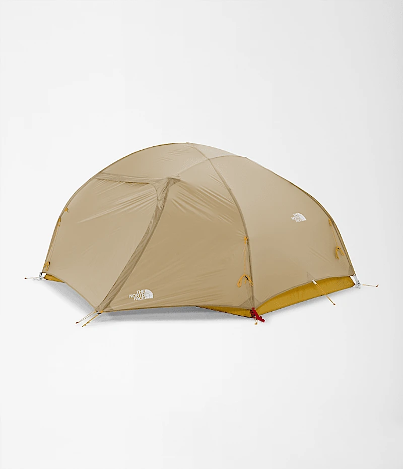 Trail Lite 2 Tent