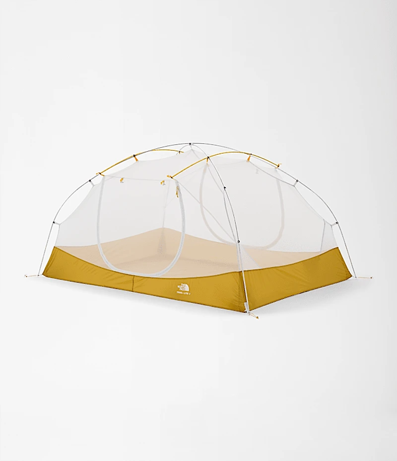 Trail Lite 3 Tent
