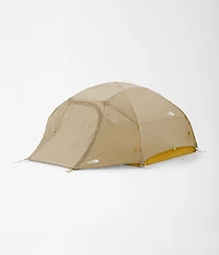 Trail Lite 3 Tent