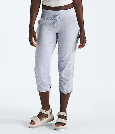 Women’s Aphrodite 2.0 Capris