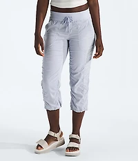 Women’s Aphrodite 2.0 Capris