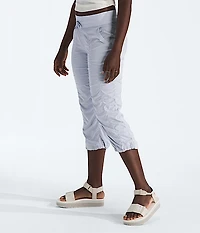 Women’s Aphrodite 2.0 Capris