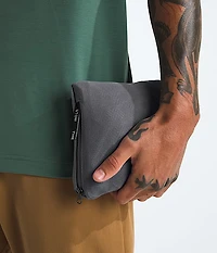 Men’s Rolling Sun Packable Shorts