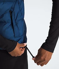 Women’s 1996 Retro Nuptse Vest