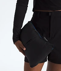 Women’s 1996 Retro Nuptse Vest