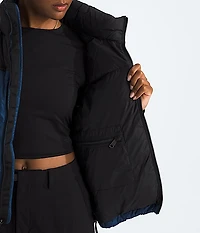 Women’s 1996 Retro Nuptse Vest