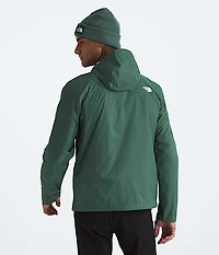 Men’s Alta Vista Jacket