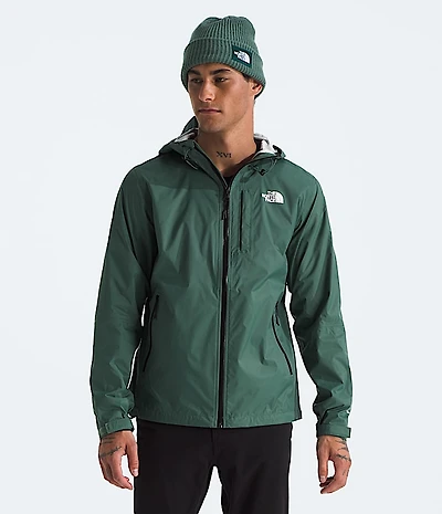 Men’s Alta Vista Jacket