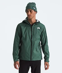 Men’s Alta Vista Jacket