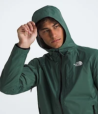 Men’s Alta Vista Jacket