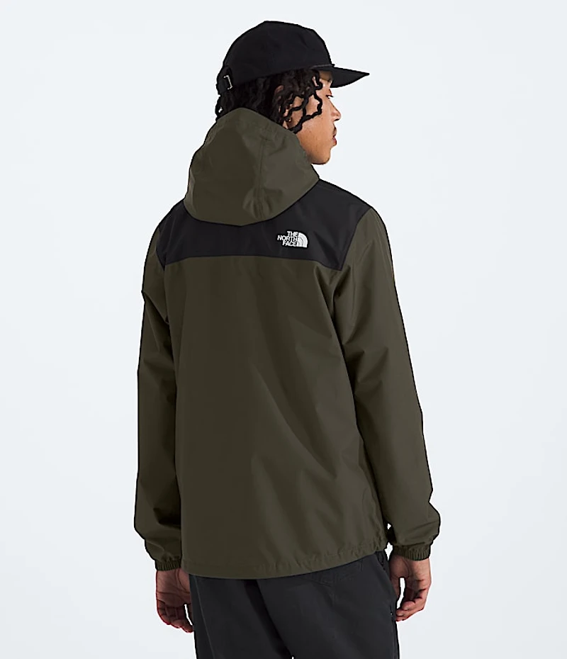 Men’s Antora Rain Jacket