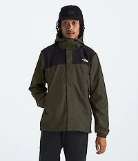 Men’s Antora Rain Jacket