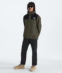 Men’s Antora Rain Jacket