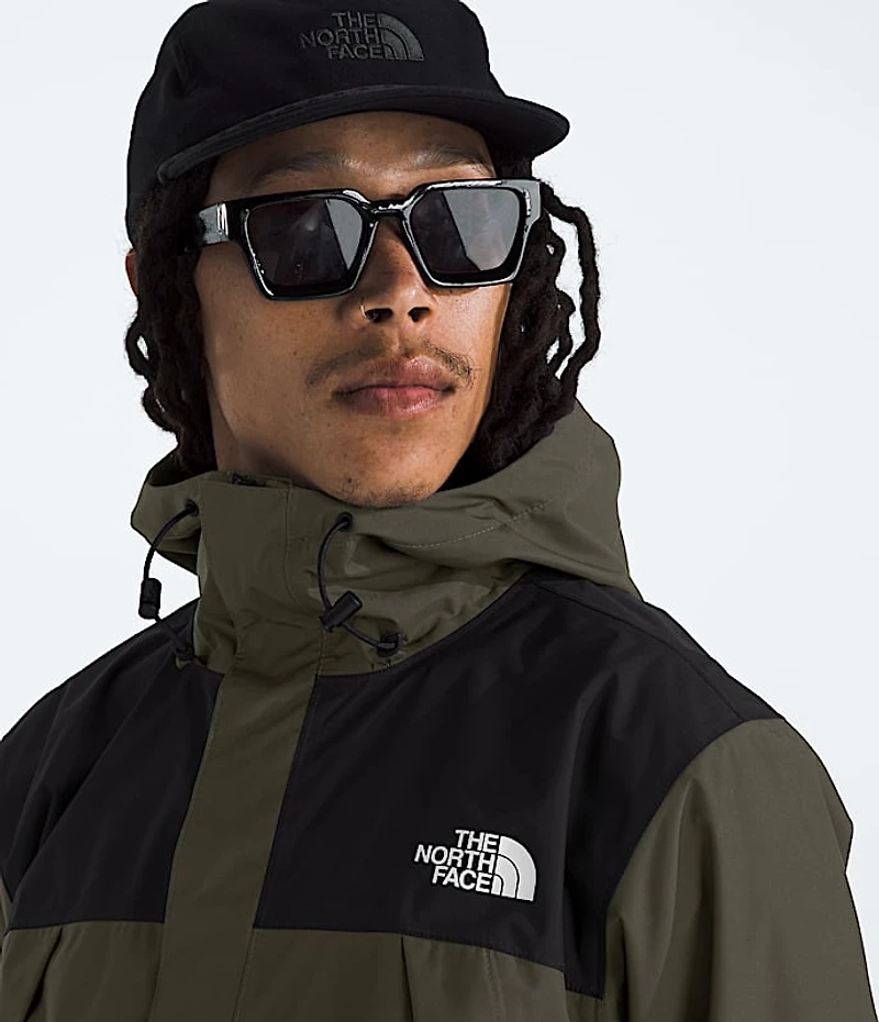 Men’s Antora Rain Jacket