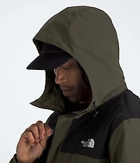Men’s Antora Rain Jacket